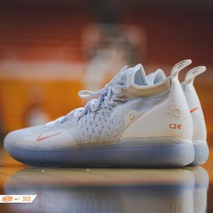 Image post by @osumbb on Instagram