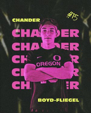 Image post by @oregon_ego on Instagram