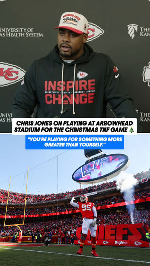 Video post by @nflonprime on TikTok