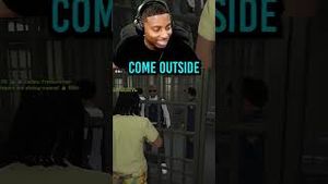 Video post by @funnymike_live on YouTube