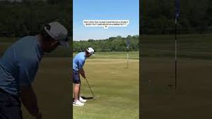 Video post by @southernguardsgc on YouTube