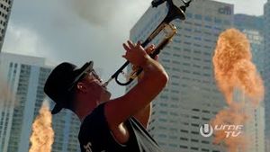 Video post by @timmytrumpettv on YouTube
