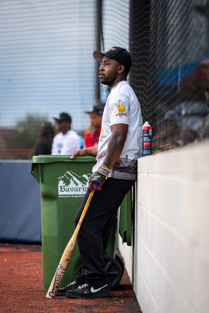 Image post by @usssaslowpitch on Instagram