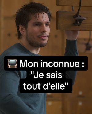 Video post by @canalplus on TikTok