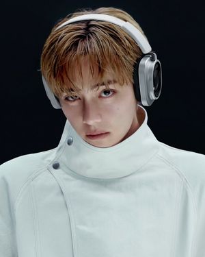 Image post by @elletaiwan on Instagram