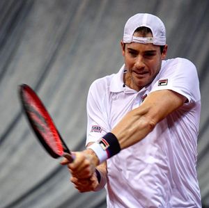 Image post by @usta on Instagram