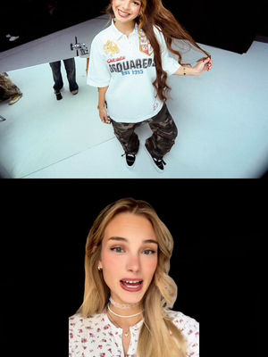 Video post by @toggo on TikTok
