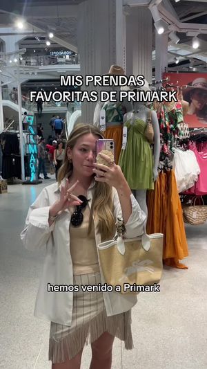 Video post by @carlotagrandeb on TikTok