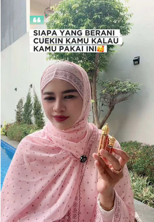 Video post by @kanjengratuaura.store on TikTok