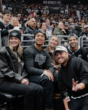 Image post by @rededryan on Instagram