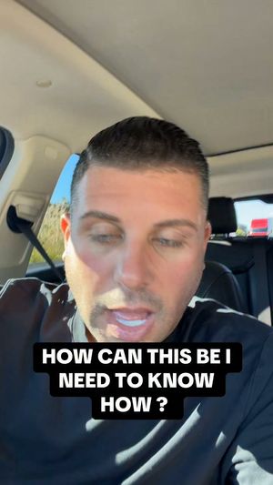 Image post by @joe_lil_snuff_perri on Instagram