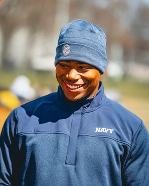 Image post by @navyfb on Instagram