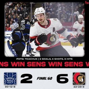 Image post by @sens_network on Instagram
