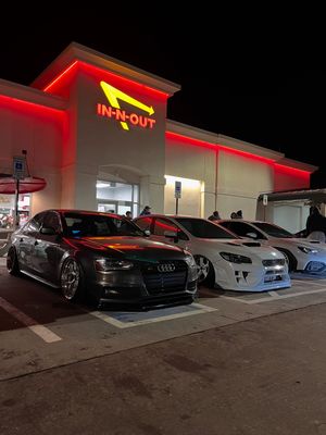 Image post by @cucarclub on Instagram