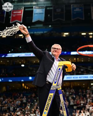 Image post by @wfinalfour on Instagram