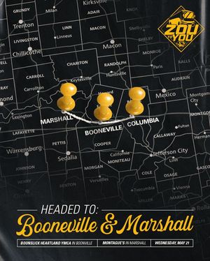 Image post by @nyyaahh._ on Instagram
