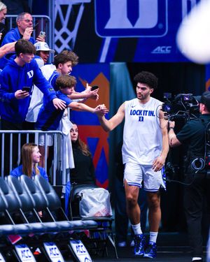 Image post by @accmbb on Twitter