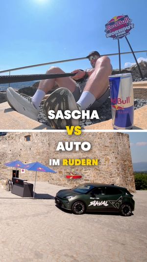 Video post by @redbullaustria on TikTok