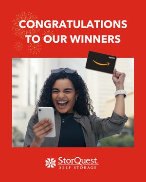 Image post by @storquest on Instagram