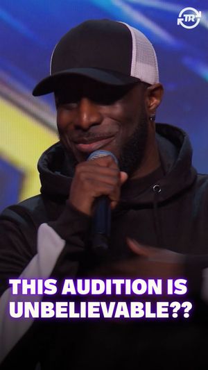Video post by @talentrecap on Instagram