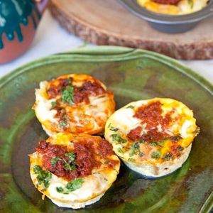 Image post by @muybuenocooking on Instagram