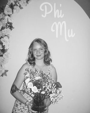 Image post by @stevensonphimu on Instagram