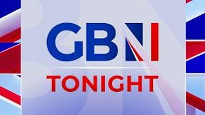 Video post by @gbnewsonline on YouTube