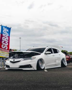 Image post by @importexpo.tm on Instagram