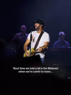 Video post by @lukebryan on TikTok
