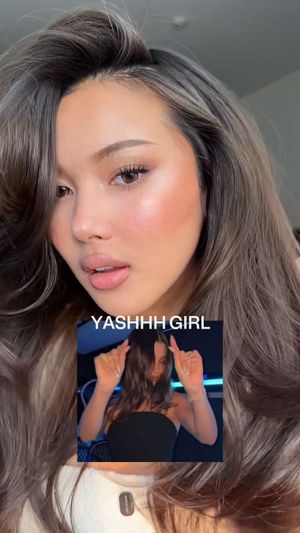 Video post by @cakeeya on TikTok