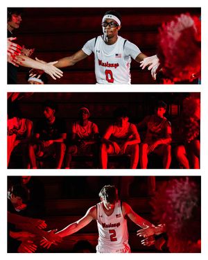 Image post by @captured.by_cam on Instagram