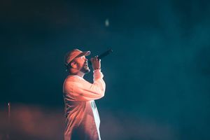 Image post by @teamvisionary on Instagram