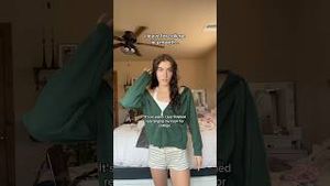 Video post by @emersonhubbard on YouTube