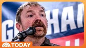 Video post by @today on YouTube