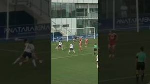 Video post by @chriscowlin on YouTube