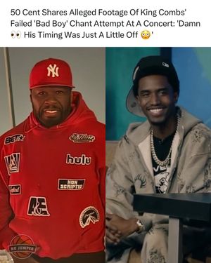 Image post by @nojumper on Instagram