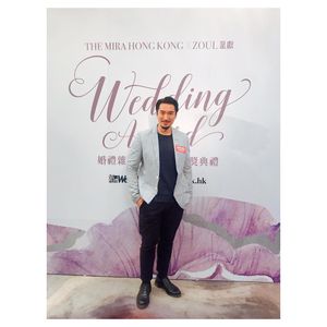 Image post by @jefferylai on Instagram
