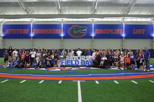 Image post by @gators.exp on Instagram