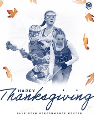 Image post by @bluestarperformancecenter on Instagram