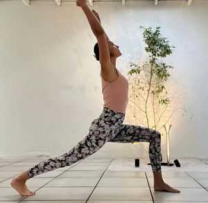 Image post by @integrativehealthpractitioner on Facebook