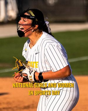 Image post by @appstatesb on Instagram