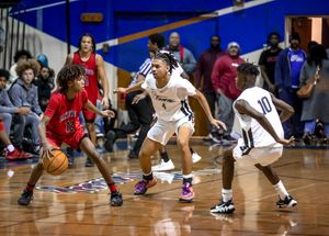 Image post by @562sports on Twitter