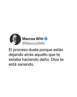 Image post by @marcoswitt on Instagram