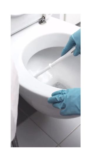 Video post by @Hpcleaningsvcllc on Facebook