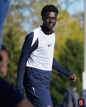 Image post by @cusemsoc on Instagram