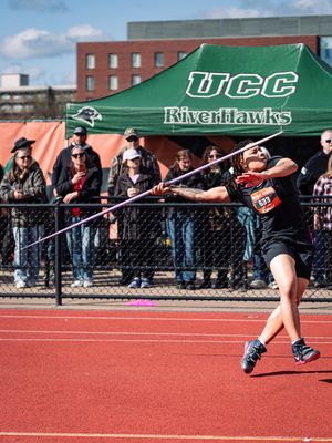 Image post by @beavertfxc on Instagram