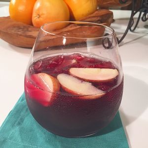 Image post by @muybuenocooking on Instagram