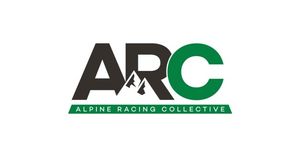 Image post by @skiracingmedia on Instagram