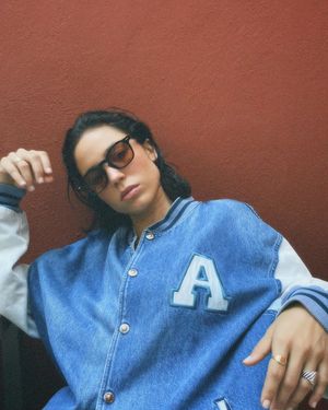 Image post by @thechangecc on Instagram