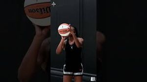Video post by @lvaces on YouTube